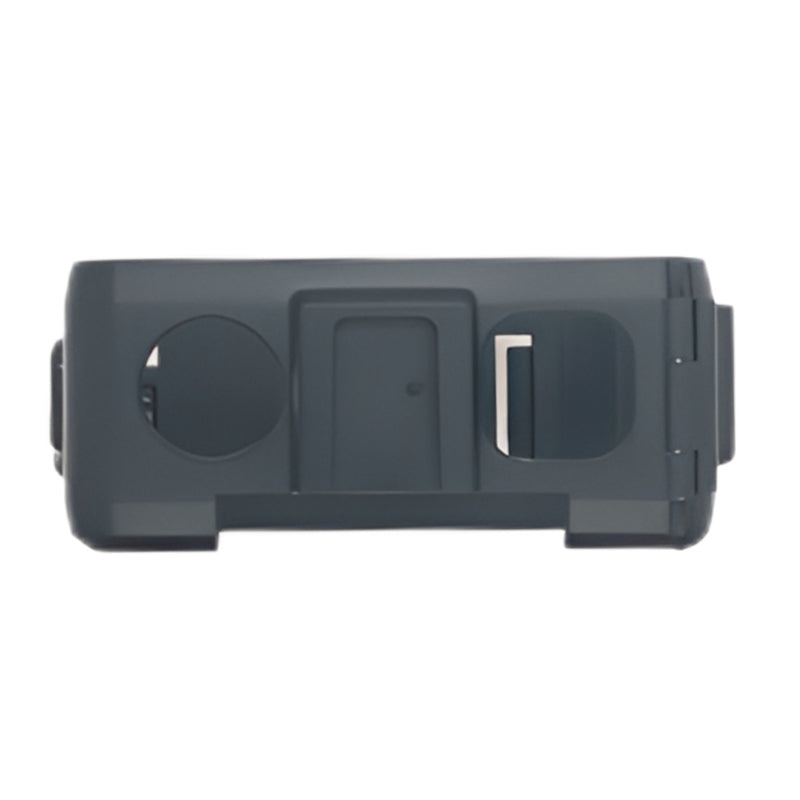 For Insta360 Ace / Ace Pro PC Camera Cage Anti-drop Protective Frame For Insta360 Ace / Ace Pro PC Camera Cage Anti-drop Protective Frame